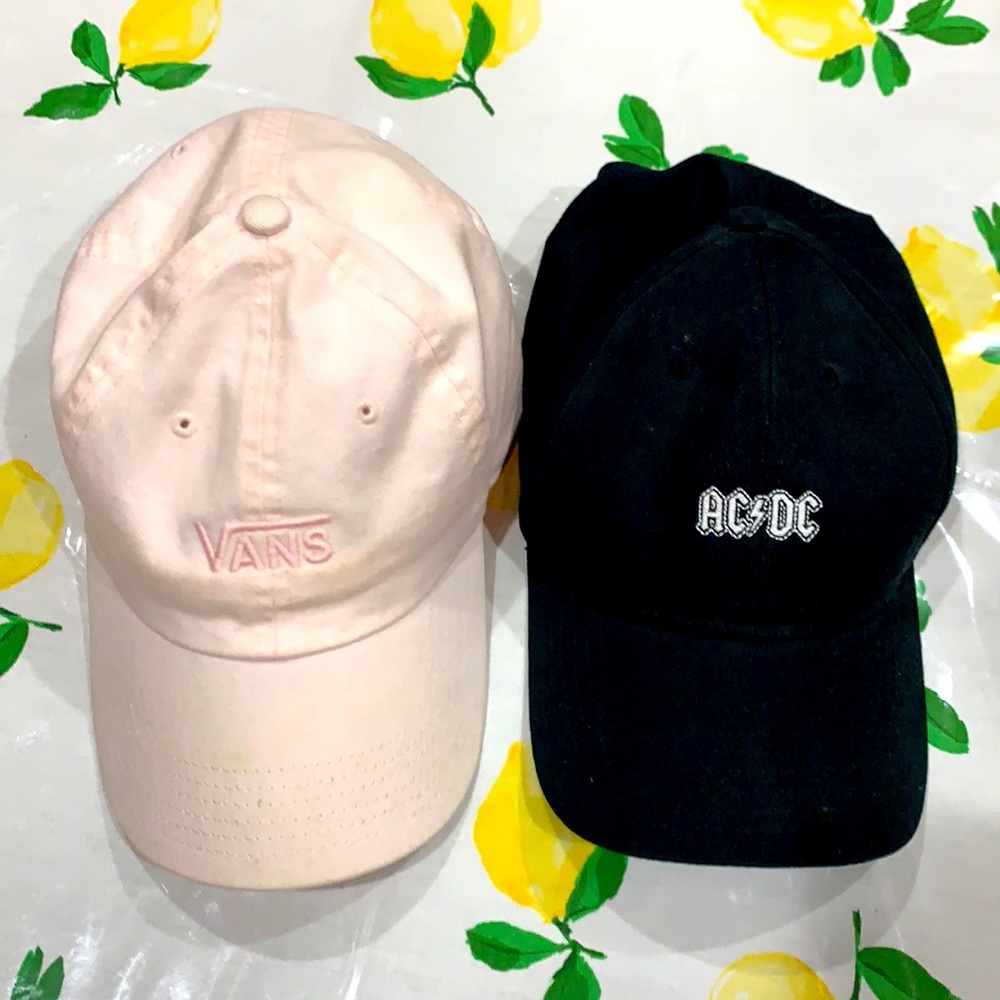 🧢 bundle - Picture 2 of 4